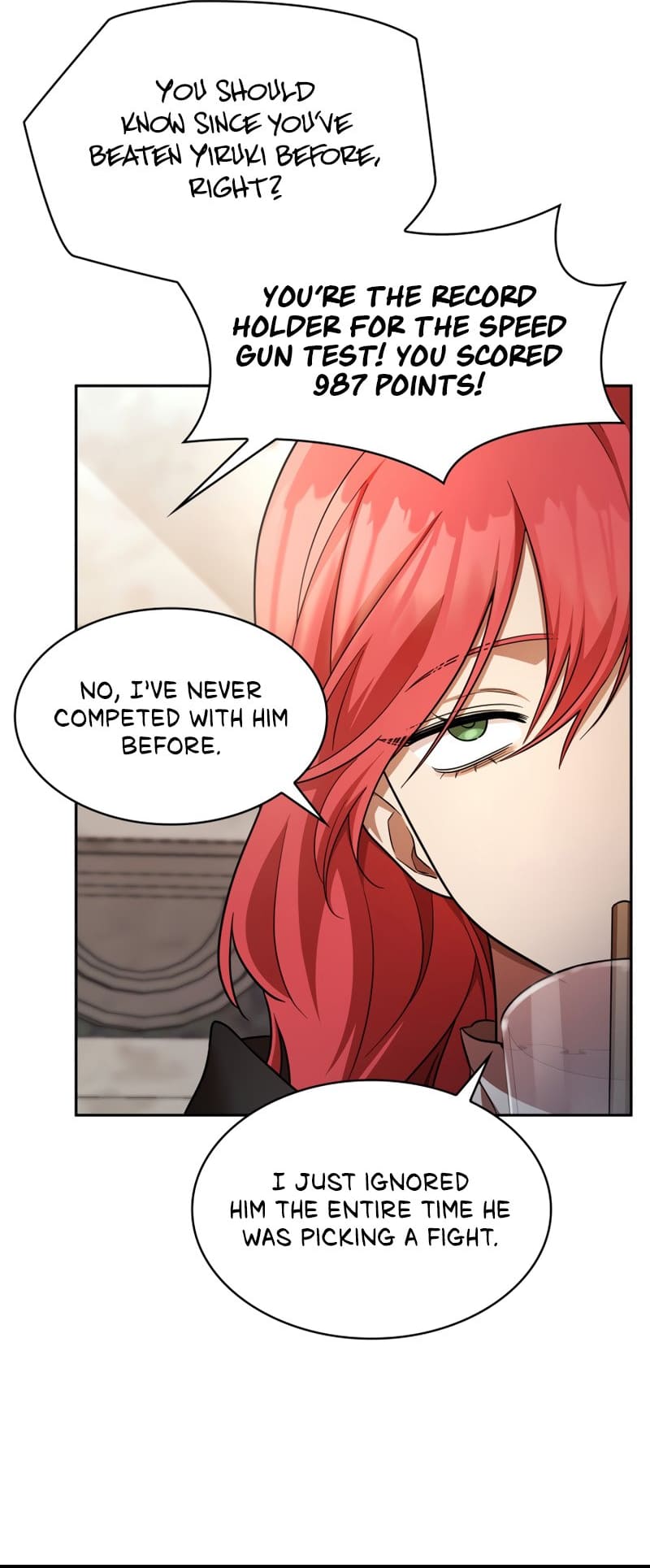 Infinite Mage, Chapter 45 image 68